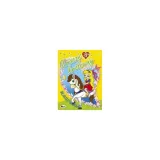 urocze-krolewny-4