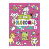 lubie-koloworac-1