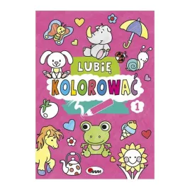 lubie-koloworac-1