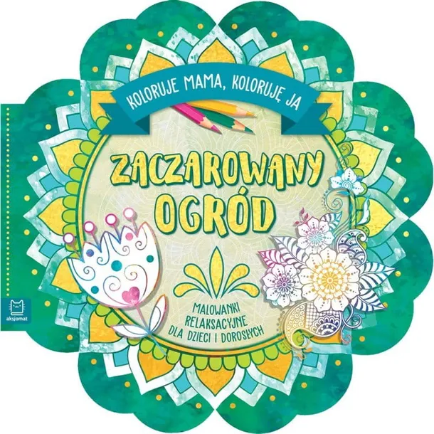 zaczarowany-ogrod-malowanki