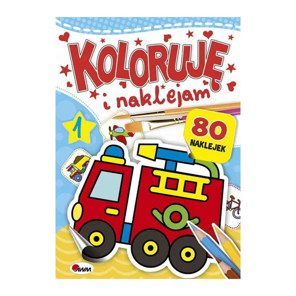 koloruje-i-naklejam-1