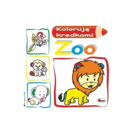 koloruje-kredkami-z00