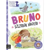 bruno-szczeniak-bohater