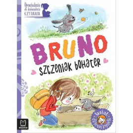 bruno-szczeniak-bohater