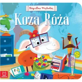 koza-roza