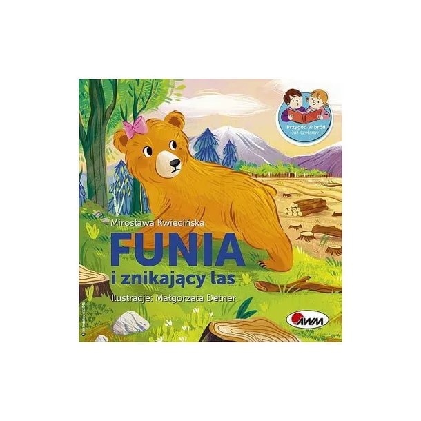 przygod-w-brod-funia