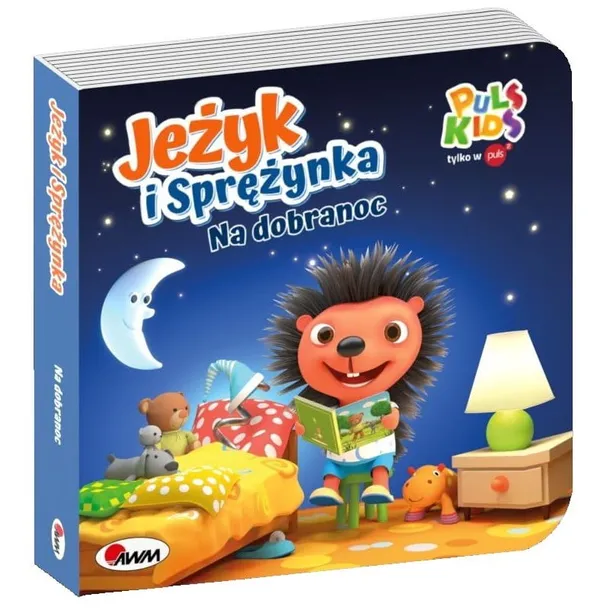 jezyk-i-sprezynka-na-dobranoc