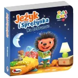 jezyk-i-sprezynka-na-dobranoc