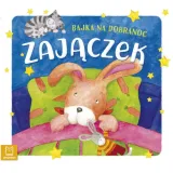 zajaczek-bajka-na-dobranoc