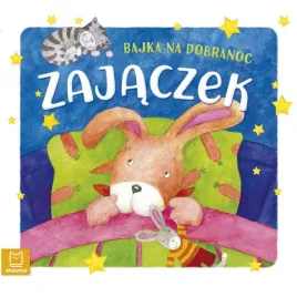 zajaczek-bajka-na-dobranoc