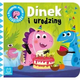 dinek-i-urodziny