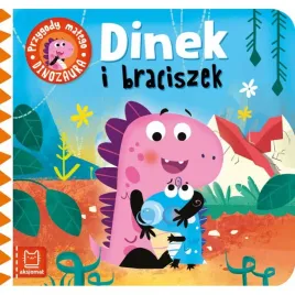 dinek-i-braciszek