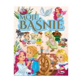 moje-basnie