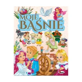 moje-basnie