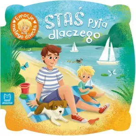 stas-pyta-dlaczego