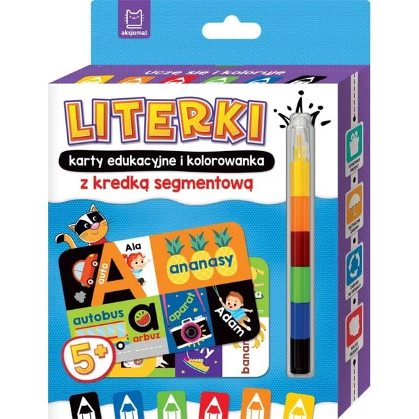 literki-karty-eduk-kredka-5