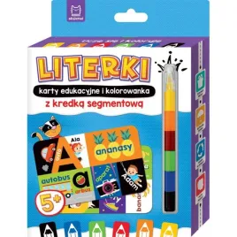 literki-karty-eduk-kredka-5