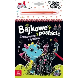 bajkowe-postacie-zdrap-z-rys
