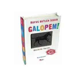 galopem