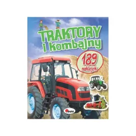 traktory-i-kombajny