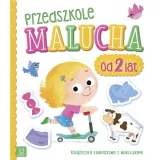 przedszkole-malucha-od-2-lat