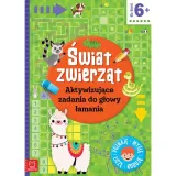 swiat-zwierzat