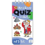 obrazkowy-quiz-malucha-5