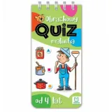 obrazkowy-quiz-malucha-4