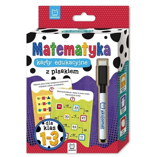 matematyka-karty-dla-kl-1-3