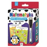 matematyka-karty-dla-kl-1-3