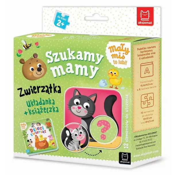 maly-mis-szukamy-mamy