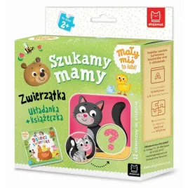 maly-mis-szukamy-mamy
