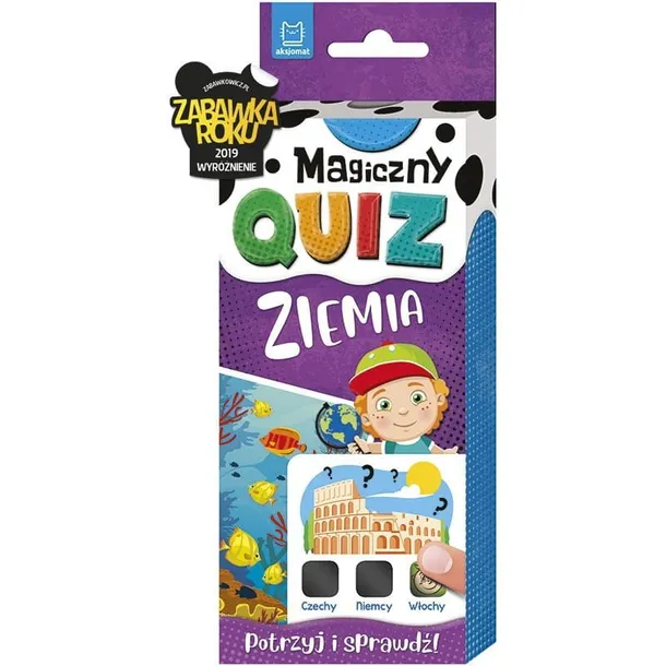 magiczny-quiz-ziemia