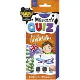 magiczny-quiz-jezyk-angielski