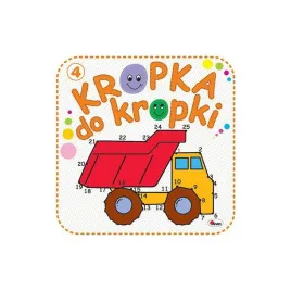 kropka-do-kropki-4