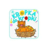 kropka-do-kropki-3