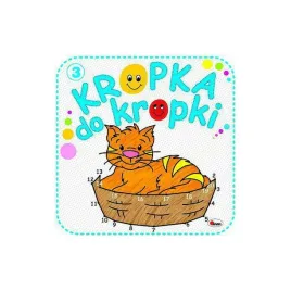 kropka-do-kropki-3