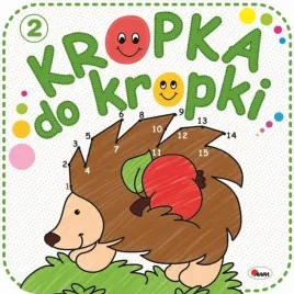 kropka-do-kropki-2