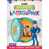 wielki-skarbiec-lamiglowek