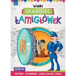 wielki-skarbiec-lamiglowek