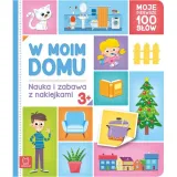 w-moim-domu-100-slow-3