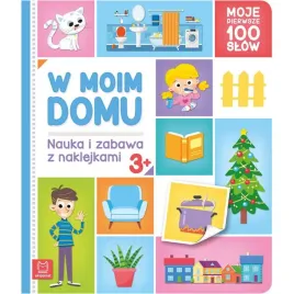 w-moim-domu-100-slow-3