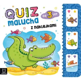 quiz-malucha-z-nakl-3