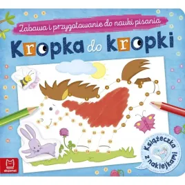 kropka-do-kropki