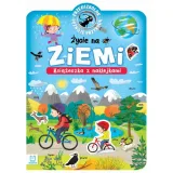 zycie-na-ziemi