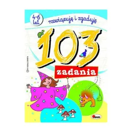 103-zadania