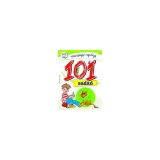 101-zadan
