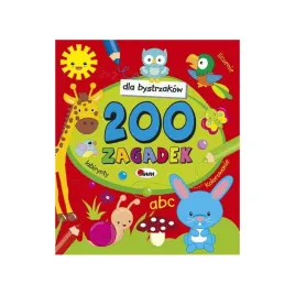 dla-bystrzakow-200-zagadek