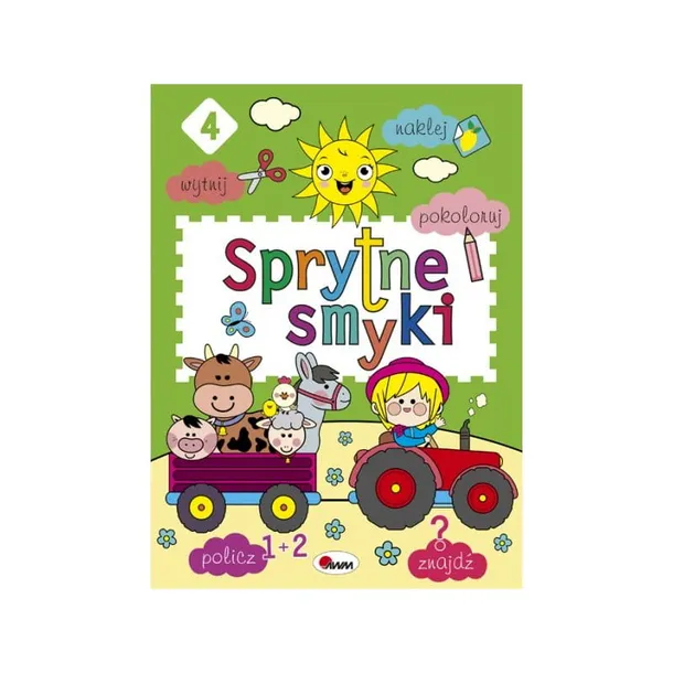 sprytne-smyki-4