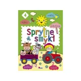 sprytne-smyki-4